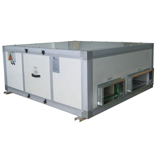 新風(fēng)換氣機(jī) 新風(fēng)換氣機(jī)